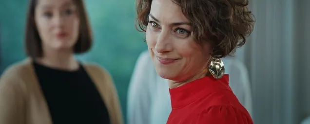 Ceylan geri dönüyor! EDHO 154. yeni bölüm