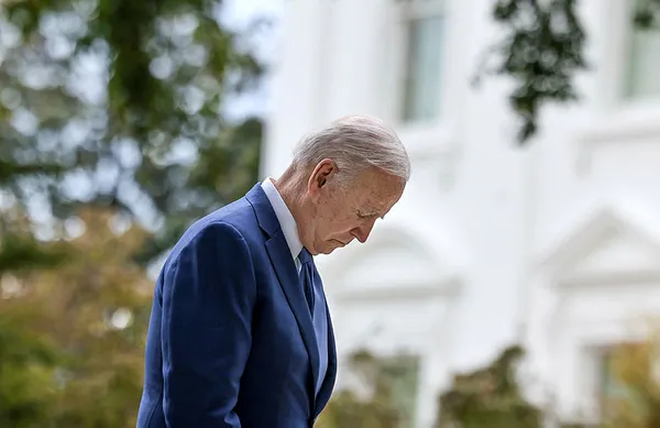 son-dakika-disisleri-bakani-mevlut-cavusoglundan-abd-baskani-joe-bidenin-mektubuna-sert-yanit-1633773651088.jpg Son dakika! Dışişleri Bakanı Mevlüt Çavuşoğlu'ndan ABD Başkanı Joe Biden'ın mektubuna sert yanıt-3