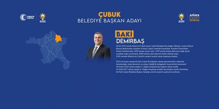 ak-parti-ankara-cubuk-belediye-baskan-adayi-baki-demirbas-kimdir-kac-yasinda-meslegi-ne-1706101179585.jpg
