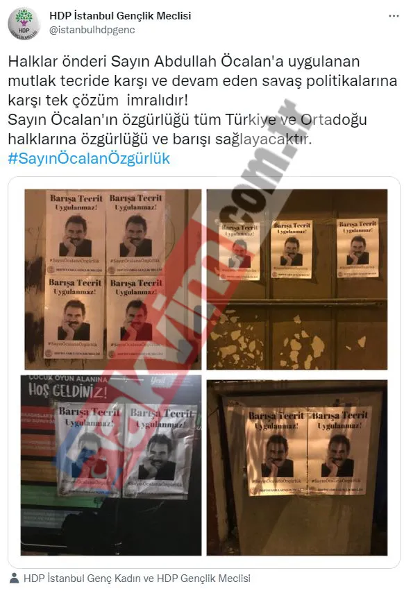 hdpden-bir-skandal-daha-pkk-elebasi-abdullah-ocalanin-pacavralarini-bastirip-ozgurluk-istediler-1670419832645.jpg