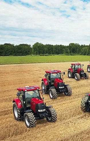 Yerli elektrikli traktör seri üretime hazır | Çiftçi fişe takacak
