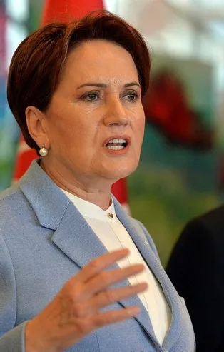 CHP ve İP'te çözülme sürüyor! Yeni istifalar yolda