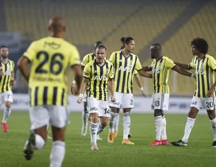 Pelkas benim jokerim