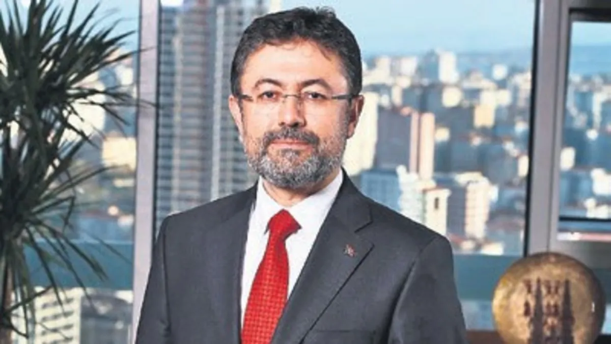DSİ’ye yüzlerce yeni personel alınacak