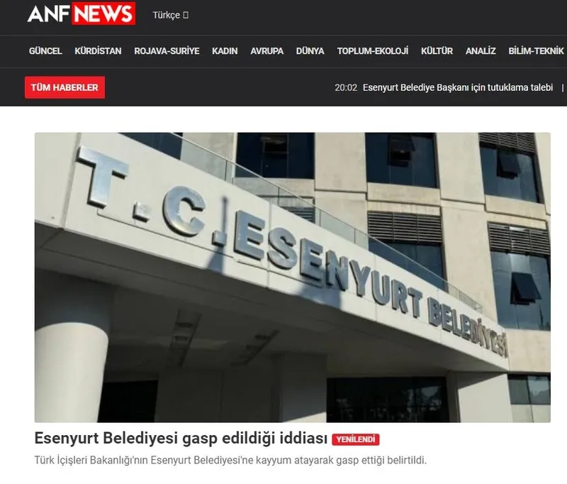 ekrem-imamoglu-demlilerle-adliye-yoluna-dustu-chpden-tasimali-provokasyon-pkk-medyasinda-agit-1730318483713.jpeg
