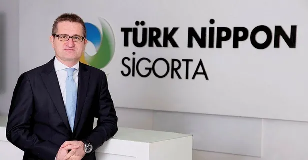 TÜRK Nippon Sigorta'dan ailelere TSS güvencesi