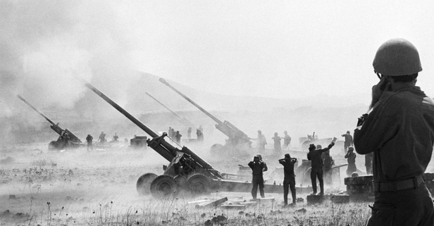 Kan donduran itiraf: İsrail ordusu 20 Mısır askerini diri diri yaktı