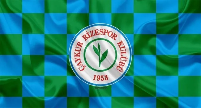 pfdkdan-super-ligin-14-takimina-ceza-yagdi-pendikspor-galatasaray-besiktasa-1717689806038.jpeg PFDK'dan Süper Lig'in 14 takımına ceza yağdı! Pendikspor, Galatasaray, Beşiktaş'a...-5