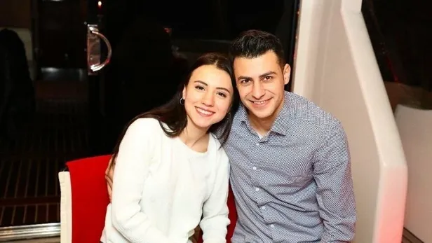 kim-min-jae-oyundan-cikti-sosyal-medya-yikildi-hakem-ali-sansalan-kimdir-kac-yasinda-nereli-ali-sansalan-bakin-hangi-takimi-tutuyormus-1634491367208.jpg Hakem Ali Şansalan kimdir, kaç yaşında, nereli? Kim Min-Jae oyundan çıktı, sosyal medya yıkıldı! Ali Şansalan bakın hangi takımı tutuyormuş...-4