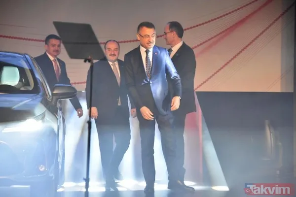 Toyota Corolla tarihe geçecek! Yeni Toyota Corolla Sedan Türkiye'den ihraç edilecek - 19