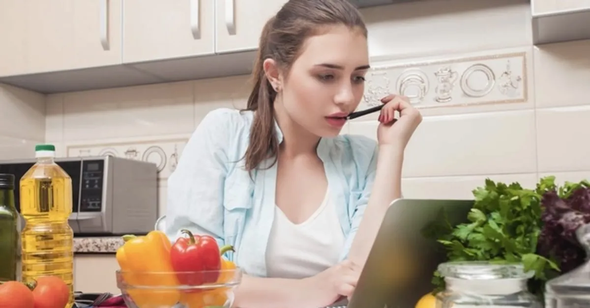 pul biber diyeti nedir nasil yapilir canan karatay diyeti menu sabah ogle aksam yemek listesi takvim