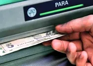 Bu tarih öncesi SGK girişi olanlar 3600 ve 4500 günle erken emekli olur mu?