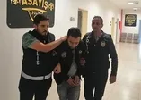 İşte vapurdaki sapık için istenen ceza