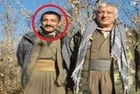 MİT'ten Kuzey Irak'ta operasyon! PKK'lı terörist Murat Keleş sarı torbaya