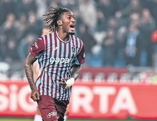 Cham’dan kötü haber