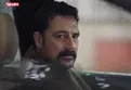 Can Borcu 11. bölüm 2. fragmanı yayınlandı