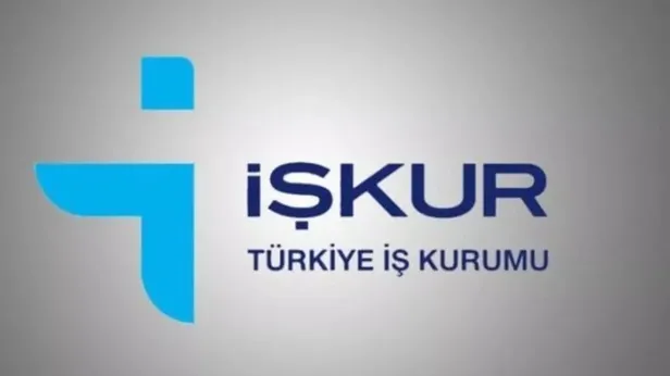 İŞKUR ilanı yayınlandı! KPSS şartı olmadan 4000 TL maaşla eleman alınacak!-3