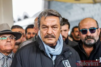 Akciğer kanseri ve zatürre nedeniyle vefat etti