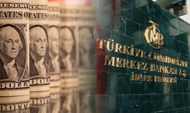 aralik-ayi-merkez-bankasi-faiz-karari-ne-zaman-aciklanacak-1638794872238.jpg