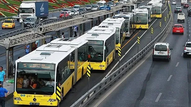 iett-zammi-ne-zaman-gecerli-2023-istanbulda-ulasim-zammi-ne-zaman-uygulanacak-istanbulkart-taksimetre-1672135613256.jpeg İETT ZAMMI NE ZAMAN GEÇERLİ? 2023 İstanbul'da ulaşım zammı ne zaman uygulanacak? İstanbulkart, taksimetre...-3