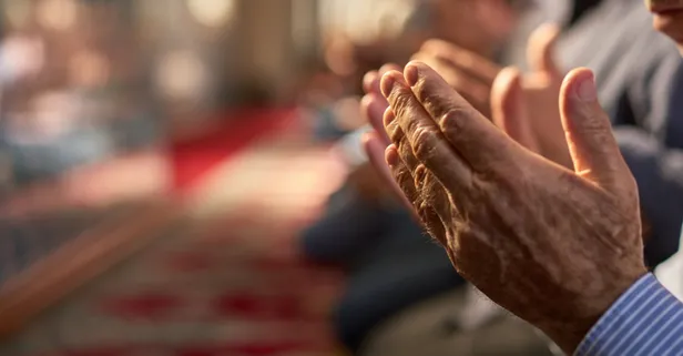 Cuma hutbesi konusu! Diyanet 20 Eylül 2024 Cuma Hutbesi tam metni