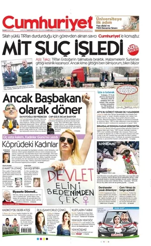 Belge belge FETÖ Cumhuriyet'i dosyası-17