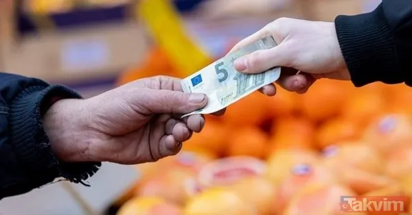 Enerji krizine İsviçre işi çözüm! Enerji Bakanı Simonetta Sommaruga'dan ilginç 'duş' önerisi - 20