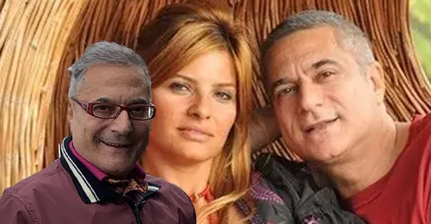 6 yıllık eski eşler bir arada! Mehmet Ali Erbil ile Tuğba Coşkun’dan oğulları Ali Sadi’yle kahvaltı masasında poz: Kariyer buluşması