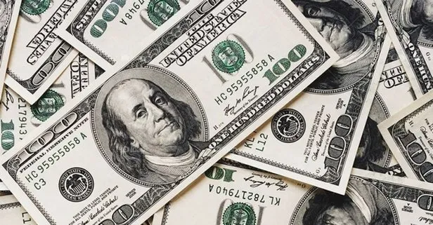 Dolar neden düşüyor?