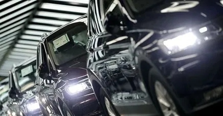Gözler orada! Sıfır otomobilleri ÖTV ödemeden yarı fiyatına alabilirsiniz!-2