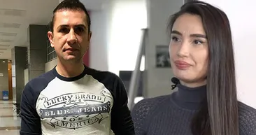 Emre Aşıkın eşcinsel görüntülerinden sonra bir bomba itiraf daha! Meğer Yağmur Sarnıç Galatasaraylı sevgilisini kıskandırmak için...