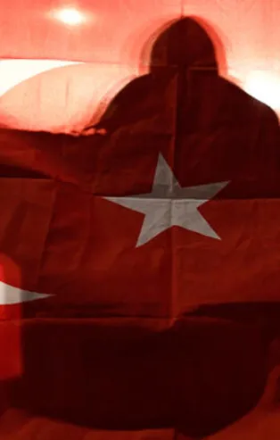 Ekonomide dengeler değişti! Türkiye büyük payı kaptı