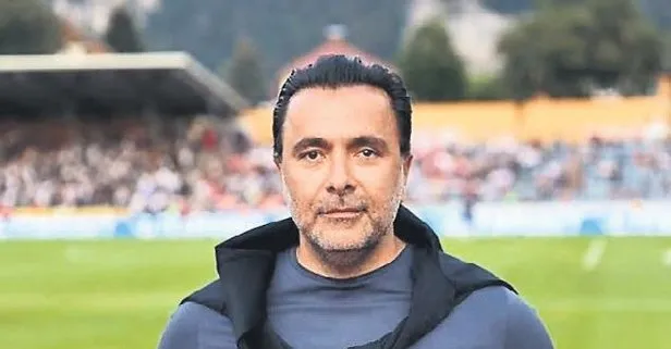 Kocadağ’dan Arat’a olay cevap