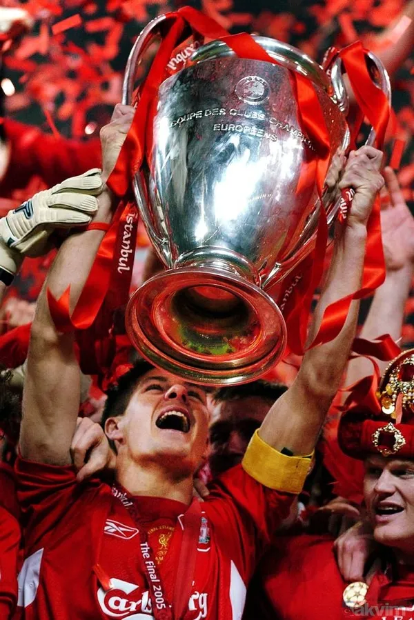 İşte Galatasaray'ın Şampiyonlar Ligi'ndeki rakipleri! - 35