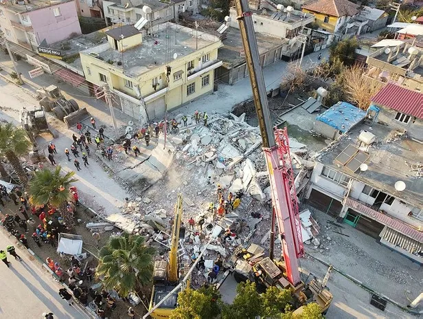 osmaniyede-depremde-yikilan-binalarda-kolon-kesen-ve-yapimda-hatali-bulunan-kisiler-yakalandi-1676058580975.jpeg Osmaniye'de depremde yıkılan binalarda kolon kesen ve yapımda hatalı bulunan kişiler yakalandı-2