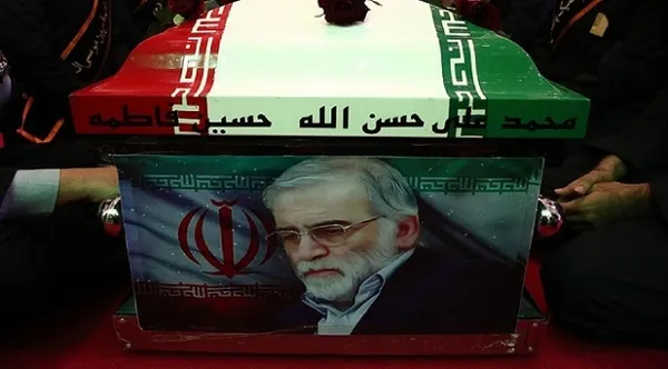 iranli-nukleer-bilimci-muhsin-fahrizadenin-olumune-yapay-zeka-neden-olmus-iran-devrim-muhafizlari-ordusundan-flas-aciklama-1607288896893.jpg İranlı nükleer bilimci Muhsin Fahrizade'nin ölümüne yapay zeka neden olmuş! İran Devrim Muhafızları Ordusu'ndan flaş açıklama-3