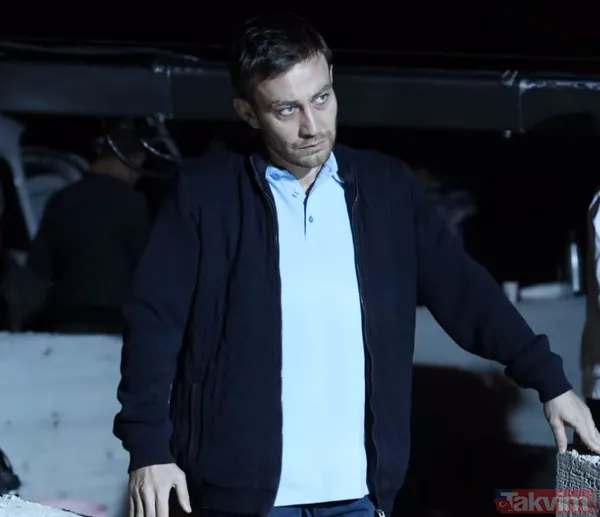 Semih Ertürk Hakkında Araştırma Yapanlar Annesini Görünce Şaştı Kaldı. İşte Başta Semih Ertürk Olmak Üzere Ünlülerin Merak Edilen Anneleri.