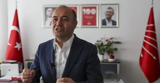 İtirafçı iş insanı CHP’li Özgür Karabatı anlattı! “Karabat’ın icazeti gerekir. Her ihaleden payını alırdı”