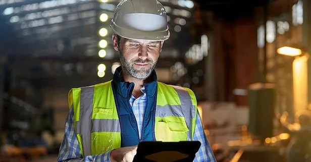 10 adımda e-ticaret