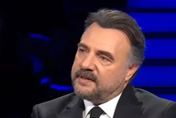 Hangi gezegenin atmosferinde en fazla bulunan gaz azottur?