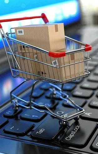 İstihdamda 4 sektör öne çıkacak