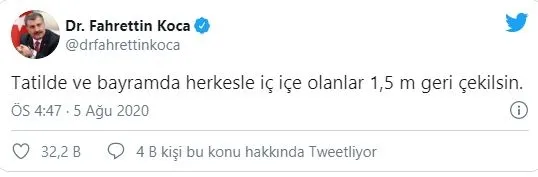bakan-fahrettin-koca-uyardi-tatilde-ve-bayramda-ic-ice-olanlar-15-metre-cekilsin-1596639001707.jpg
