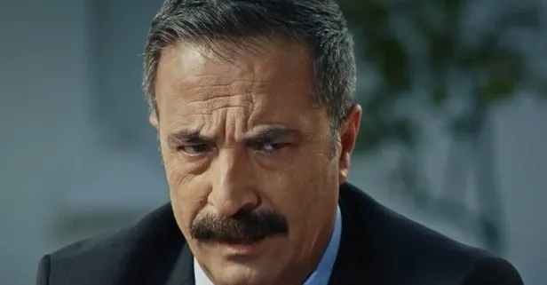 EDHO’nun Altan’ı Mehmet Yaşar Çepiç kimdir? Kaç yaşında ve nereli?