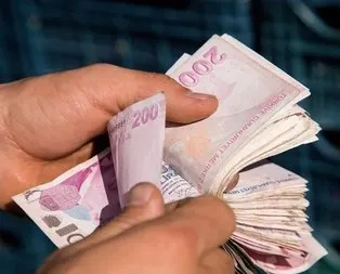 70 bin TL 1 ayda kaç TL faiz kazancı sağlar?