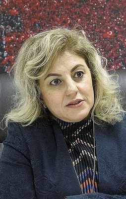 "FETÖ, Makedonya için de tehdit"