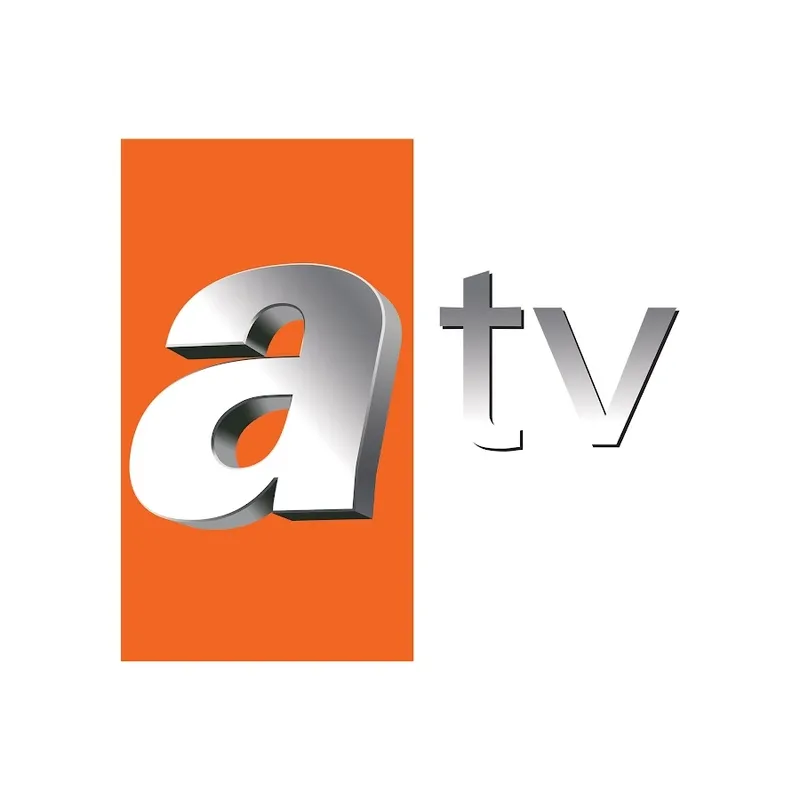 atv-canli-atv-telefondan-mobil-canli-izleme-ekrani-kesintisiz-full-hd-yayin-1745338002265.jpg