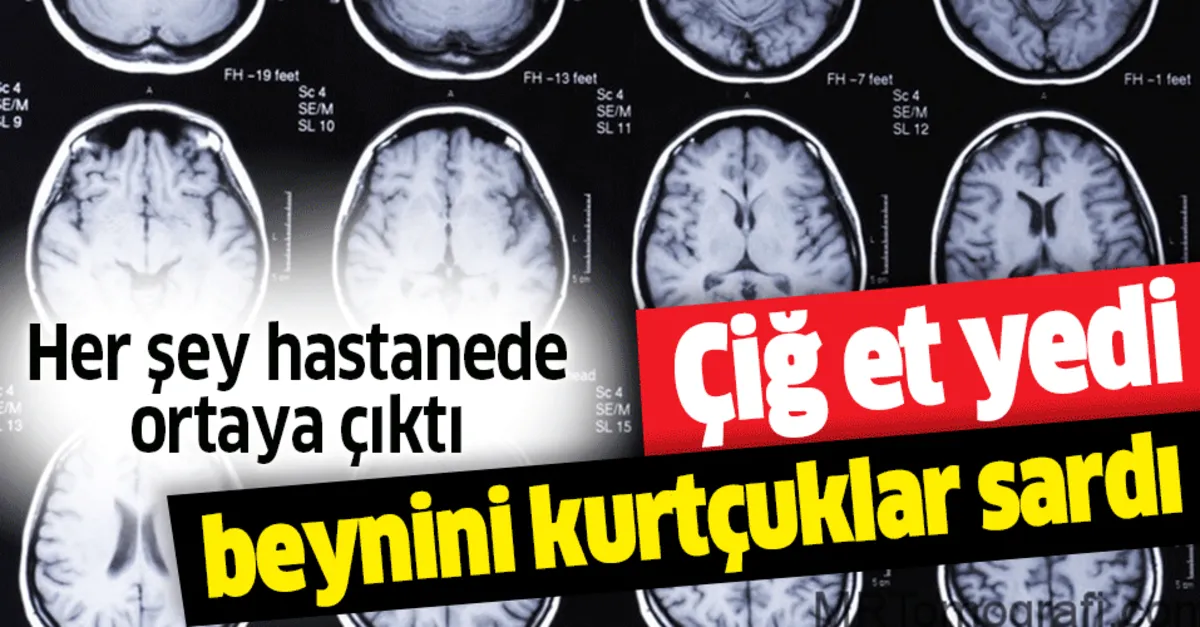 takvim gazetesi
