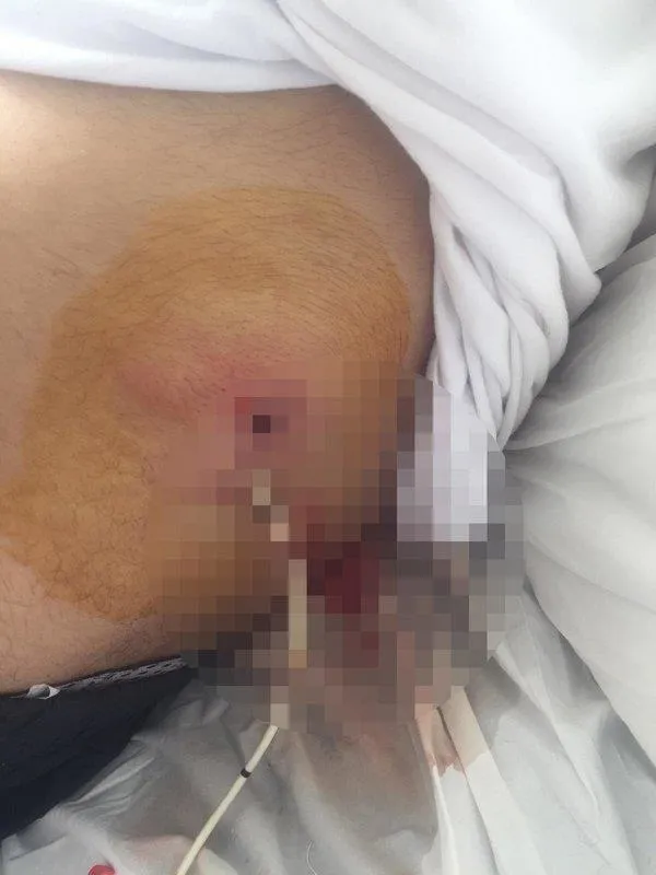 makam-odasinda-silah-patladi-memurun-hayati-karardi-hayallerimiz-vardi-1667450523663.jpeg Makam odasında silah patladı! Memurun hayatı karardı: Hayallerimiz vardı-3