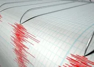 Depremin yaraları tazeyken korkutan İzmir açıklaması: Hazırlıklı olun!