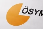 2024 KPSS Lisans branş bazında sıralama | ÖSYM AİS branş sıralaması nasıl öğrenilir?